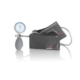 Tensiometru mecanic - DM348