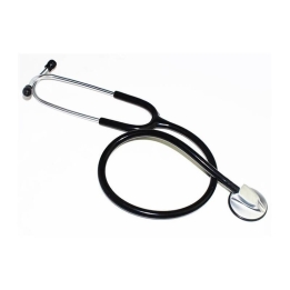 Stetoscop capsula simpla Elecson gama Deluxe - HS30N