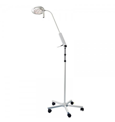 Lampa de examinare Dr. Mach Led 115