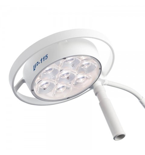 Lampa de examinare Dr. Mach Led 115