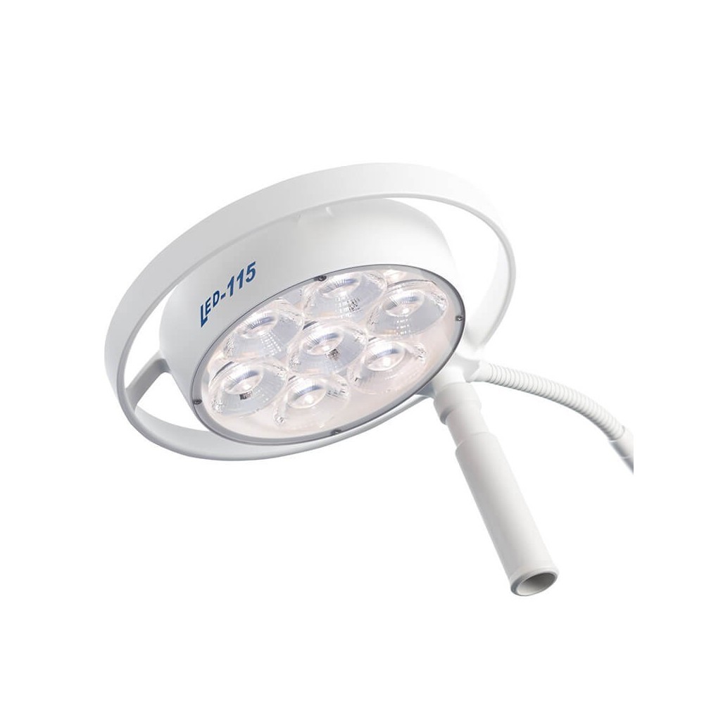Lampa de examinare Dr. Mach Led 115