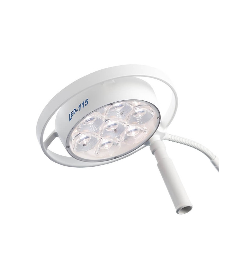 Lampa de examinare Dr. Mach Led 115