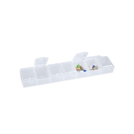 Organizator medicamente - HS-404A