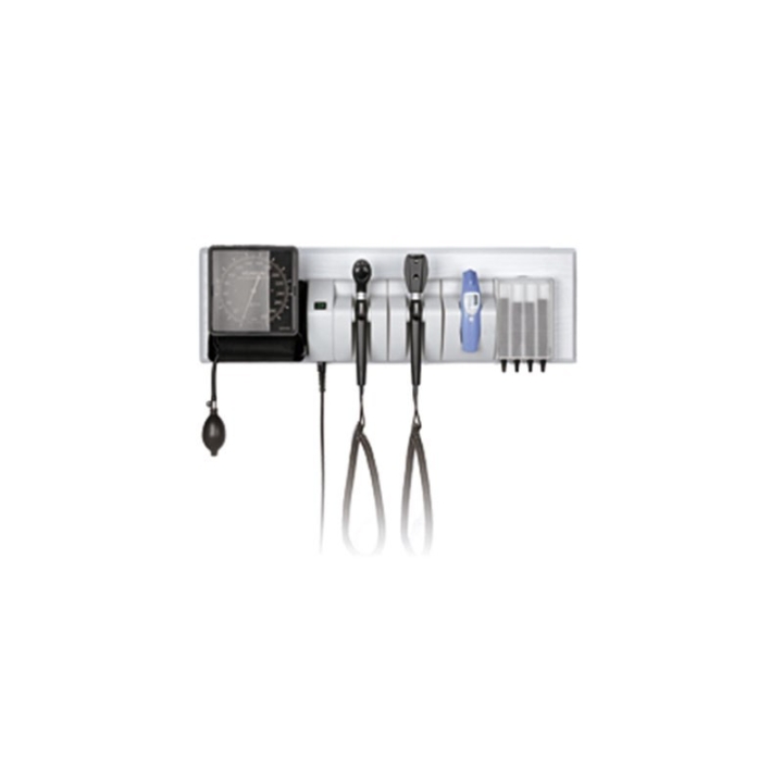 Sistem de diagnostic - HS-S100 - imagine 1