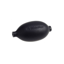 PARA LATEX RIESTER NEGRU RIE RIE - 10351