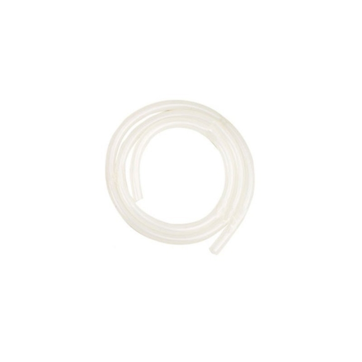 Tub de silicon pentru aspirator chirurgical - LRA122 - imagine 1