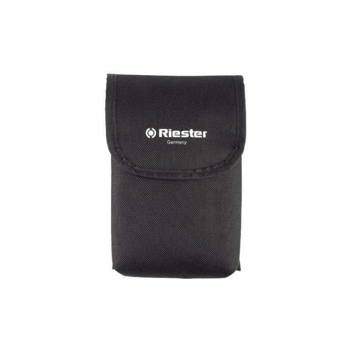 Otoscop Riester pen-scope negru 2,5V HL RIE2056-201 - imagine 3