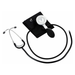 Tensiometru mecanic Riester e-mega - RIE1370-141