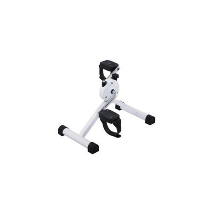 Pedalier - FS960 - imagine 1