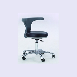 Scaun rotativ pentru doctor -NEOF361