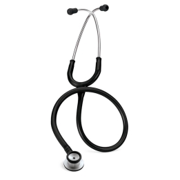 Stetoscop 3M™ Littmann® Classic II Infant, Negru (Black)