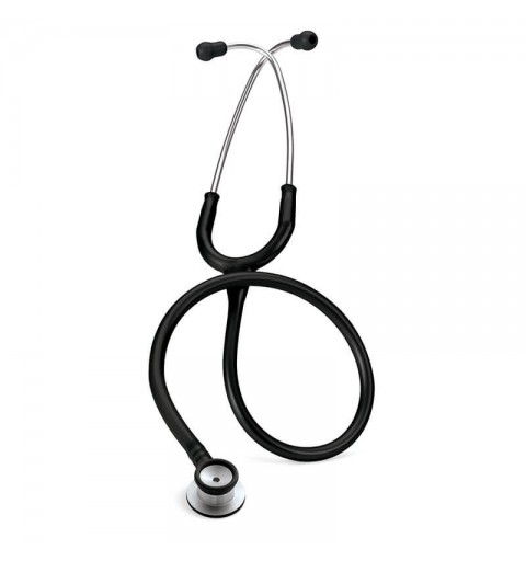 Stetoscop 3M™ Littmann® Classic II Infant, Negru (Black)