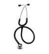 Stetoscop 3M™ Littmann® Classic II Infant, Negru (Black)