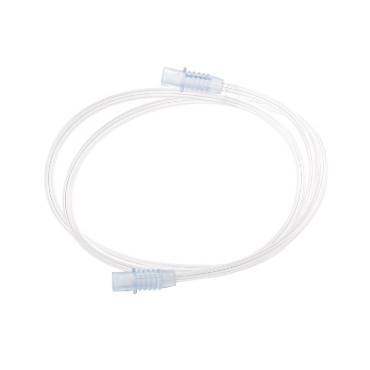 Tub pentru aerosoli - LTR236 - imagine 2
