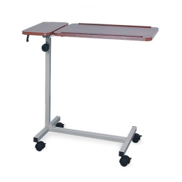 Masa de servit la pat cu doua blaturi - FS560
