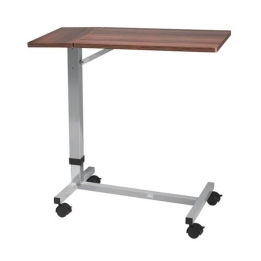 Masa de servit la pat cu doua blaturi - FS5621