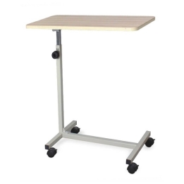 Masa de servit la pat cu blat intreg - FS572