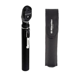 Oftalmoscop Riester Pen-Scope 2070 - RIE2070