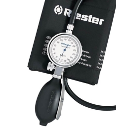Tensiometru mecanic Riester minimus II - RIE1312