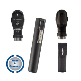 Oftalmoscop Riester Pen-Scope - RIE2076