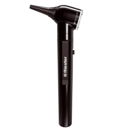 Otoscop Riester E-Scope F.O. otoscop LED 3.7 V- RIE2111-203