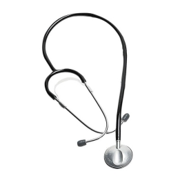 Stetoscop Riester anestophon®
