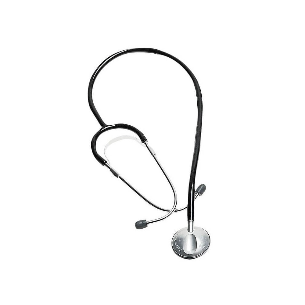 Stetoscop Riester anestophon®