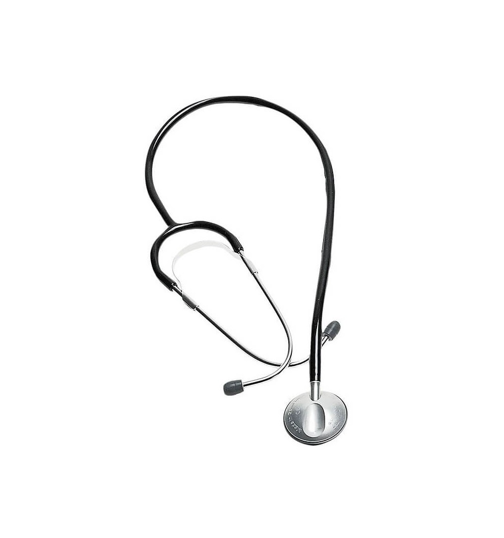 Stetoscop Riester anestophon®