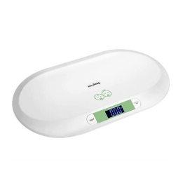 Cantar electronic de sugari - INN-320