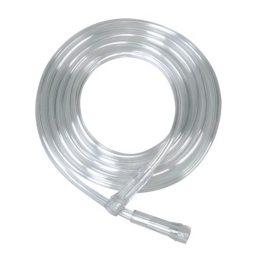 Tub PVC pentru aerosol LTR119