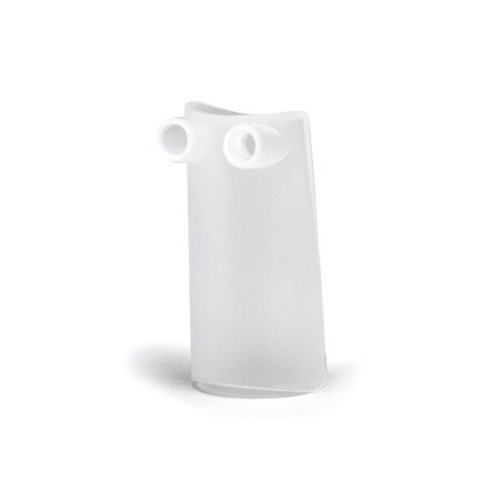 Pipa de nas - LTR148 - imagine 2
