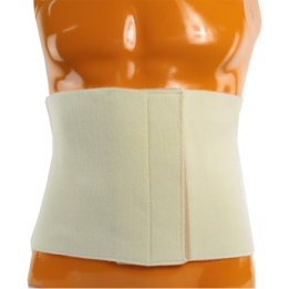 Corset lombo-sacral - ARC441