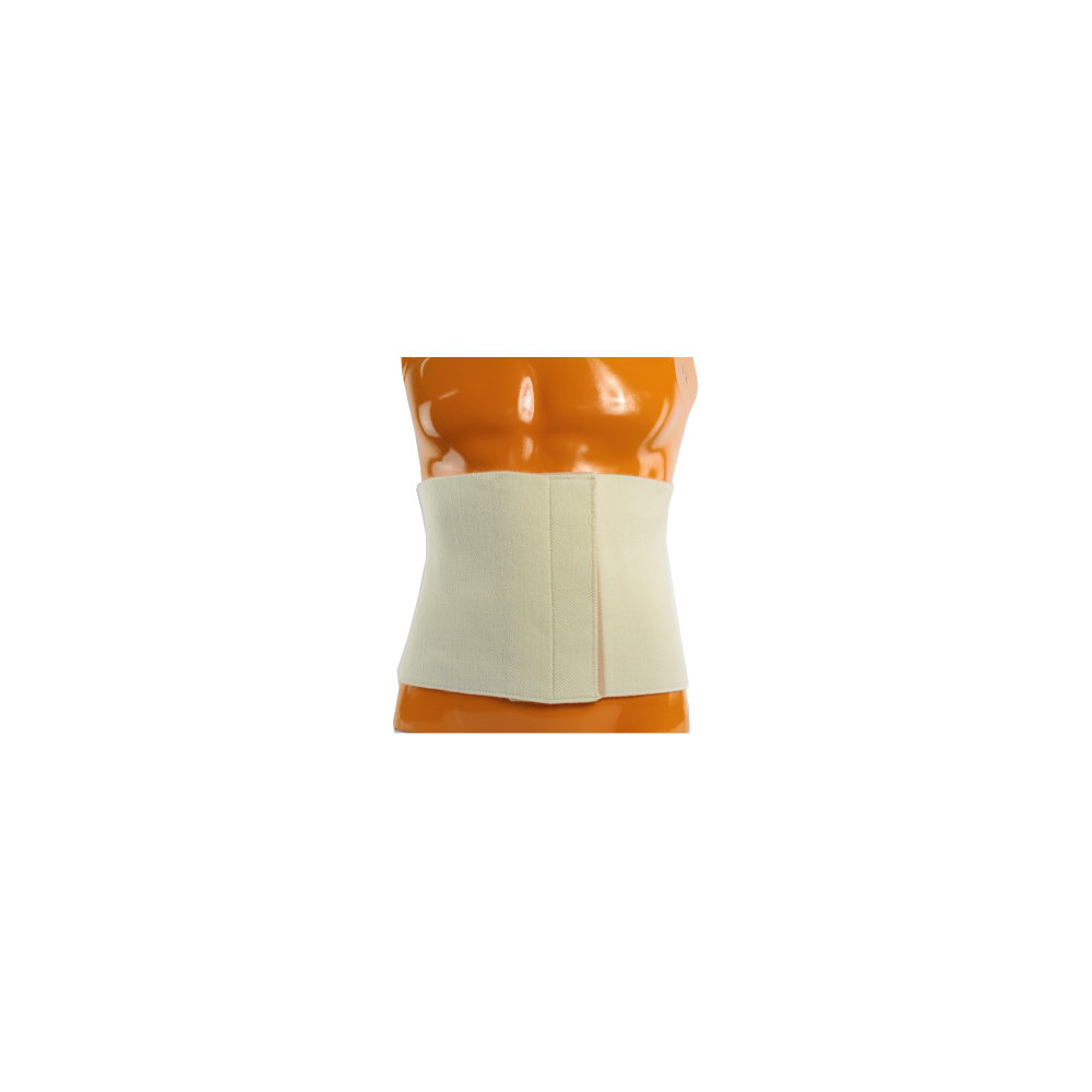 Corset lombo-sacral - ARC441