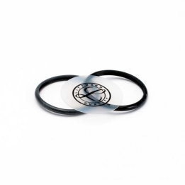 Kit diafragma + 2 inele pentru stetoscop Infant 3M™ Littmann® - 40013