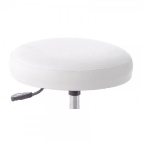 Scaun rotativ pentru doctor - MI477