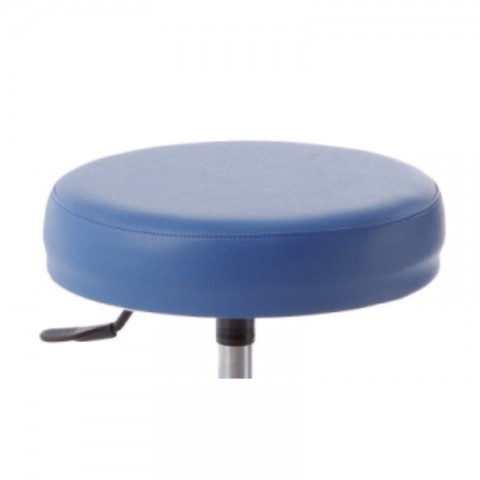 Scaun rotativ pentru doctor - MI479