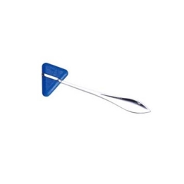 Ciocan neurologic Taylor - HS-401G2