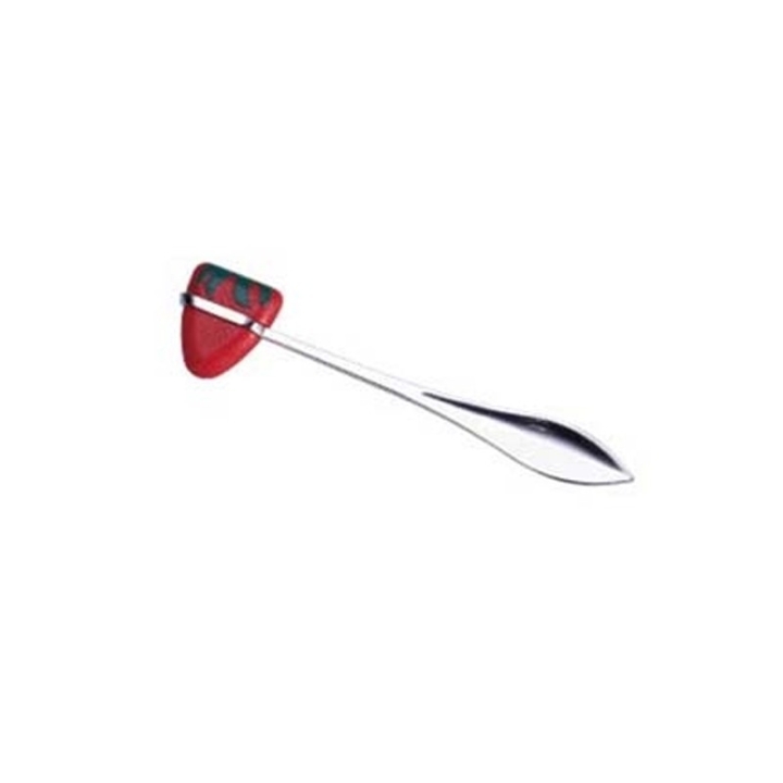 Ciocan neurologic Taylor - HS-401G6 - imagine 1
