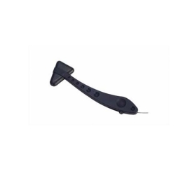 Ciocan neurologic Gristle - HS-401G4