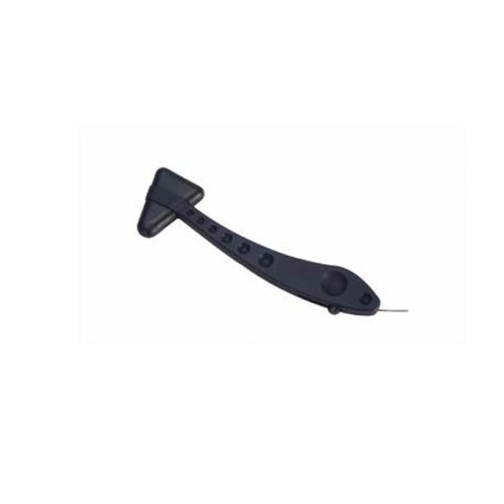 Ciocan neurologic Gristle - HS-401G4 - imagine 1