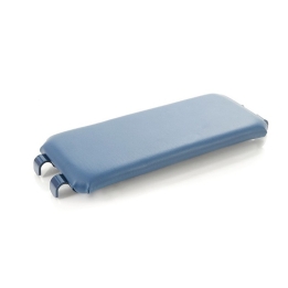 Scaun pentru cadru de mers - RP758