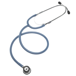 Stetoscop Riester duplex® neonatal