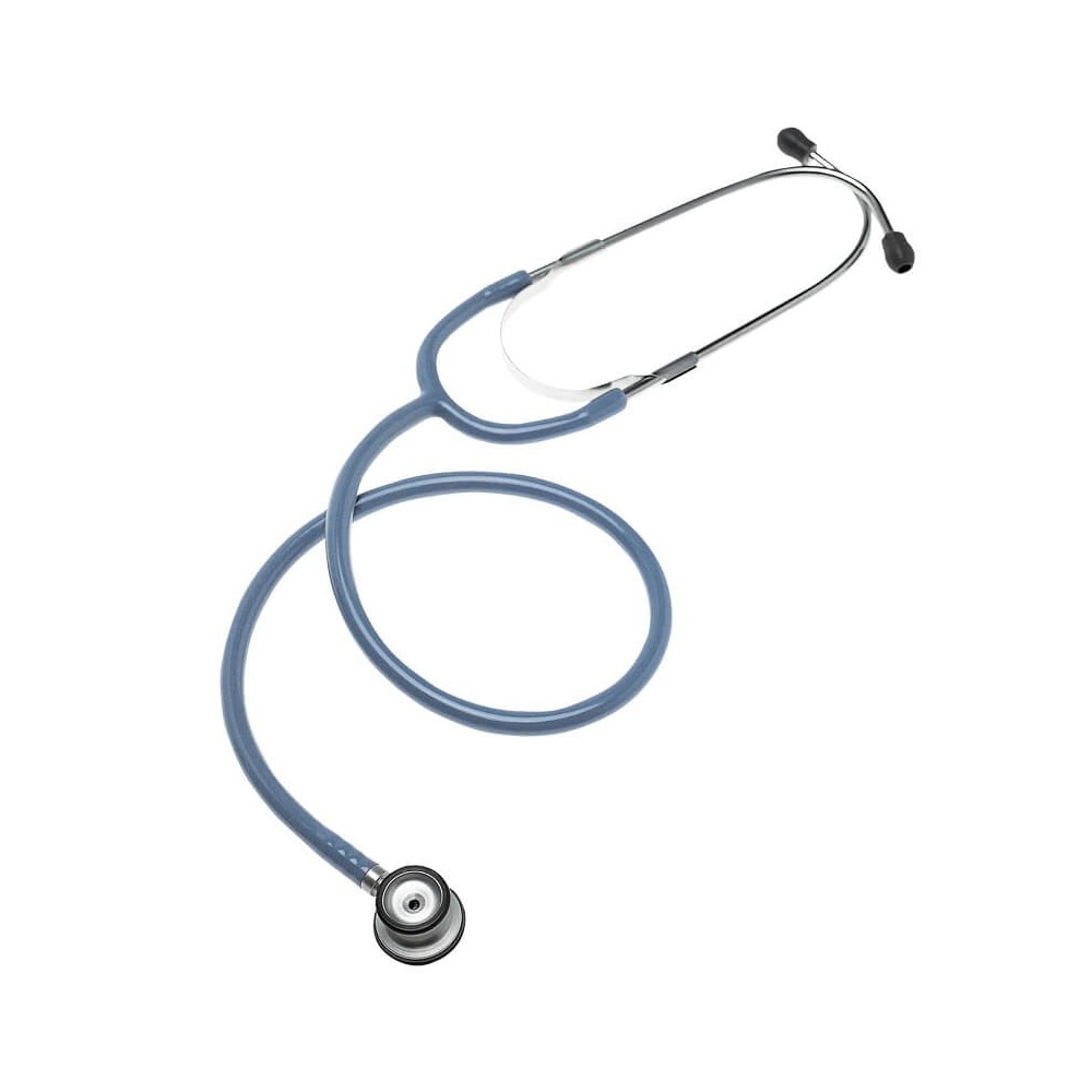 Stetoscop Riester duplex® neonatal