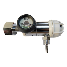Reductor presiune Oxigen Medical Cavagna