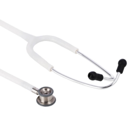 Stetoscop Riester duplex 2.0 neonatal