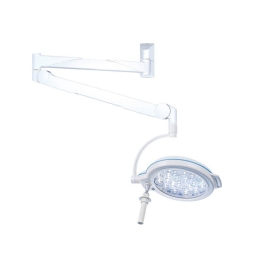 Lampa de examinare si mici interventii Dr. Mach Led 130