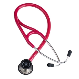 Stetoscop Riester cardiophon 2.0