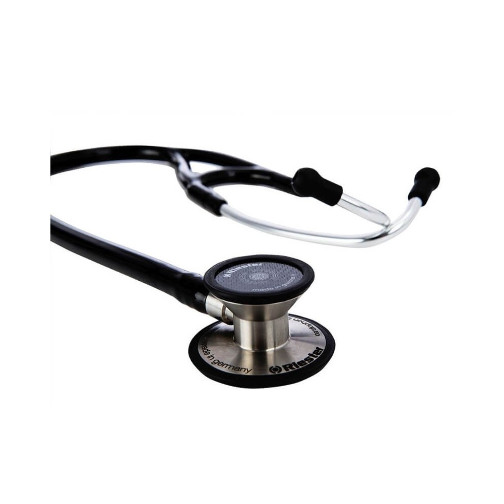 Stetoscop Riester cardiophon 2.0