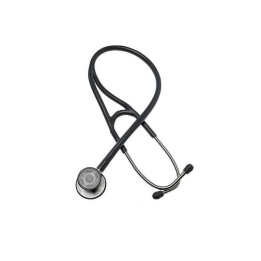 Stetoscop Riester cardiophon