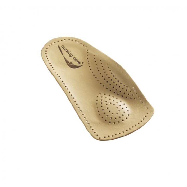 Branturi (talpi) anatomice detasabile - P1572 - imagine 1